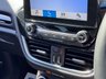 USED 2019 19 FORD FIESTA 1.0 Turbo GPF Active 1 5dr - LOW MILEAGE B & O SOUND | DAB | FULL LED