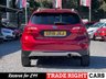 USED 2019 19 FORD FIESTA 1.0 Turbo GPF Active 1 5dr - LOW MILEAGE B & O SOUND | DAB | FULL LED