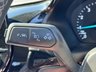 USED 2019 19 FORD FIESTA 1.0 Turbo GPF Active 1 5dr - LOW MILEAGE B & O SOUND | DAB | FULL LED