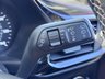 USED 2019 19 FORD FIESTA 1.0 Turbo GPF Active 1 5dr - LOW MILEAGE B & O SOUND | DAB | FULL LED