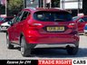 USED 2019 19 FORD FIESTA 1.0 Turbo GPF Active 1 5dr - LOW MILEAGE B & O SOUND | DAB | FULL LED