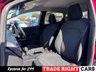 USED 2019 19 FORD FIESTA 1.0 Turbo GPF Active 1 5dr - LOW MILEAGE B & O SOUND | DAB | FULL LED