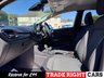 USED 2019 19 FORD FIESTA 1.0 Turbo GPF Active 1 5dr - LOW MILEAGE B & O SOUND | DAB | FULL LED