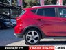 USED 2019 19 FORD FIESTA 1.0 Turbo GPF Active 1 5dr - LOW MILEAGE B & O SOUND | DAB | FULL LED