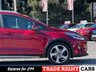 USED 2019 19 FORD FIESTA 1.0 Turbo GPF Active 1 5dr - LOW MILEAGE B & O SOUND | DAB | FULL LED