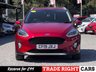 USED 2019 19 FORD FIESTA 1.0 Turbo GPF Active 1 5dr - LOW MILEAGE B & O SOUND | DAB | FULL LED