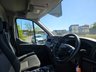 USED 2022 22 FORD TRANSIT  350 LEADER L4H3 JUMBO 67K ULEZ FREE ZONE 