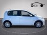 USED 2017 67 VOLKSWAGEN UP! 1.0 Move up! Hatchback 5dr Petrol Manual Euro 6 (s/s) (60 ps) 