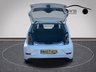 USED 2017 67 VOLKSWAGEN UP! 1.0 Move up! Hatchback 5dr Petrol Manual Euro 6 (s/s) (60 ps) 