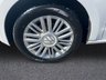 USED 2017 67 VOLKSWAGEN UP! 1.0 Move up! Hatchback 5dr Petrol Manual Euro 6 (s/s) (60 ps) 