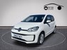 USED 2017 67 VOLKSWAGEN UP! 1.0 Move up! Hatchback 5dr Petrol Manual Euro 6 (s/s) (60 ps) 