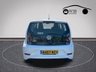 USED 2017 67 VOLKSWAGEN UP! 1.0 Move up! Hatchback 5dr Petrol Manual Euro 6 (s/s) (60 ps) 