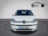 USED 2017 67 VOLKSWAGEN UP! 1.0 Move up! Hatchback 5dr Petrol Manual Euro 6 (s/s) (60 ps) 