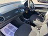 USED 2017 67 VOLKSWAGEN UP! 1.0 Move up! Hatchback 5dr Petrol Manual Euro 6 (s/s) (60 ps) 
