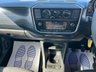 USED 2017 67 VOLKSWAGEN UP! 1.0 Move up! Hatchback 5dr Petrol Manual Euro 6 (s/s) (60 ps) 