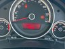 USED 2017 67 VOLKSWAGEN UP! 1.0 Move up! Hatchback 5dr Petrol Manual Euro 6 (s/s) (60 ps) 