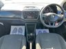 USED 2017 67 VOLKSWAGEN UP! 1.0 Move up! Hatchback 5dr Petrol Manual Euro 6 (s/s) (60 ps) 