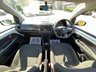 USED 2017 67 VOLKSWAGEN UP! 1.0 Move up! Hatchback 5dr Petrol Manual Euro 6 (s/s) (60 ps) 