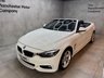 USED 2018 18 BMW 4 SERIES 2.0 420d M Sport Auto Euro 6 (s/s) 2dr RevCam|Nav|Bluetooth|Cruise