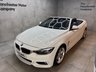 USED 2018 18 BMW 4 SERIES 2.0 420d M Sport Auto Euro 6 (s/s) 2dr RevCam|Nav|Bluetooth|Cruise