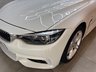 USED 2018 18 BMW 4 SERIES 2.0 420d M Sport Auto Euro 6 (s/s) 2dr RevCam|Nav|Bluetooth|Cruise