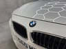 USED 2018 18 BMW 4 SERIES 2.0 420d M Sport Auto Euro 6 (s/s) 2dr RevCam|Nav|Bluetooth|Cruise