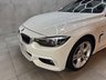 USED 2018 18 BMW 4 SERIES 2.0 420d M Sport Auto Euro 6 (s/s) 2dr RevCam|Nav|Bluetooth|Cruise
