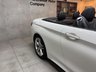 USED 2018 18 BMW 4 SERIES 2.0 420d M Sport Auto Euro 6 (s/s) 2dr RevCam|Nav|Bluetooth|Cruise