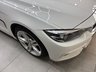 USED 2018 18 BMW 4 SERIES 2.0 420d M Sport Auto Euro 6 (s/s) 2dr RevCam|Nav|Bluetooth|Cruise