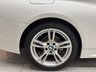 USED 2018 18 BMW 4 SERIES 2.0 420d M Sport Auto Euro 6 (s/s) 2dr RevCam|Nav|Bluetooth|Cruise