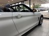 USED 2018 18 BMW 4 SERIES 2.0 420d M Sport Auto Euro 6 (s/s) 2dr RevCam|Nav|Bluetooth|Cruise