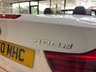 USED 2018 18 BMW 4 SERIES 2.0 420d M Sport Auto Euro 6 (s/s) 2dr RevCam|Nav|Bluetooth|Cruise