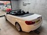USED 2018 18 BMW 4 SERIES 2.0 420d M Sport Auto Euro 6 (s/s) 2dr RevCam|Nav|Bluetooth|Cruise