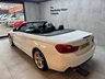 USED 2018 18 BMW 4 SERIES 2.0 420d M Sport Auto Euro 6 (s/s) 2dr RevCam|Nav|Bluetooth|Cruise
