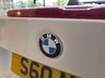 USED 2018 18 BMW 4 SERIES 2.0 420d M Sport Auto Euro 6 (s/s) 2dr RevCam|Nav|Bluetooth|Cruise