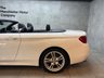 USED 2018 18 BMW 4 SERIES 2.0 420d M Sport Auto Euro 6 (s/s) 2dr RevCam|Nav|Bluetooth|Cruise