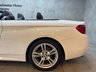 USED 2018 18 BMW 4 SERIES 2.0 420d M Sport Auto Euro 6 (s/s) 2dr RevCam|Nav|Bluetooth|Cruise