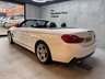 USED 2018 18 BMW 4 SERIES 2.0 420d M Sport Auto Euro 6 (s/s) 2dr RevCam|Nav|Bluetooth|Cruise