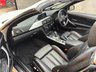 USED 2018 18 BMW 4 SERIES 2.0 420d M Sport Auto Euro 6 (s/s) 2dr RevCam|Nav|Bluetooth|Cruise