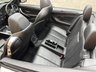 USED 2018 18 BMW 4 SERIES 2.0 420d M Sport Auto Euro 6 (s/s) 2dr RevCam|Nav|Bluetooth|Cruise