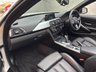 USED 2018 18 BMW 4 SERIES 2.0 420d M Sport Auto Euro 6 (s/s) 2dr RevCam|Nav|Bluetooth|Cruise