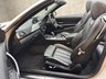 USED 2018 18 BMW 4 SERIES 2.0 420d M Sport Auto Euro 6 (s/s) 2dr RevCam|Nav|Bluetooth|Cruise