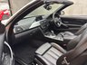 USED 2018 18 BMW 4 SERIES 2.0 420d M Sport Auto Euro 6 (s/s) 2dr RevCam|Nav|Bluetooth|Cruise