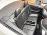 USED 2018 18 BMW 4 SERIES 2.0 420d M Sport Auto Euro 6 (s/s) 2dr RevCam|Nav|Bluetooth|Cruise