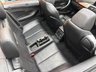 USED 2018 18 BMW 4 SERIES 2.0 420d M Sport Auto Euro 6 (s/s) 2dr RevCam|Nav|Bluetooth|Cruise
