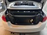 USED 2018 18 BMW 4 SERIES 2.0 420d M Sport Auto Euro 6 (s/s) 2dr RevCam|Nav|Bluetooth|Cruise