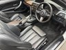 USED 2018 18 BMW 4 SERIES 2.0 420d M Sport Auto Euro 6 (s/s) 2dr RevCam|Nav|Bluetooth|Cruise