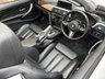 USED 2018 18 BMW 4 SERIES 2.0 420d M Sport Auto Euro 6 (s/s) 2dr RevCam|Nav|Bluetooth|Cruise