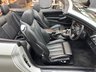 USED 2018 18 BMW 4 SERIES 2.0 420d M Sport Auto Euro 6 (s/s) 2dr RevCam|Nav|Bluetooth|Cruise