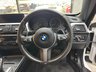 USED 2018 18 BMW 4 SERIES 2.0 420d M Sport Auto Euro 6 (s/s) 2dr RevCam|Nav|Bluetooth|Cruise